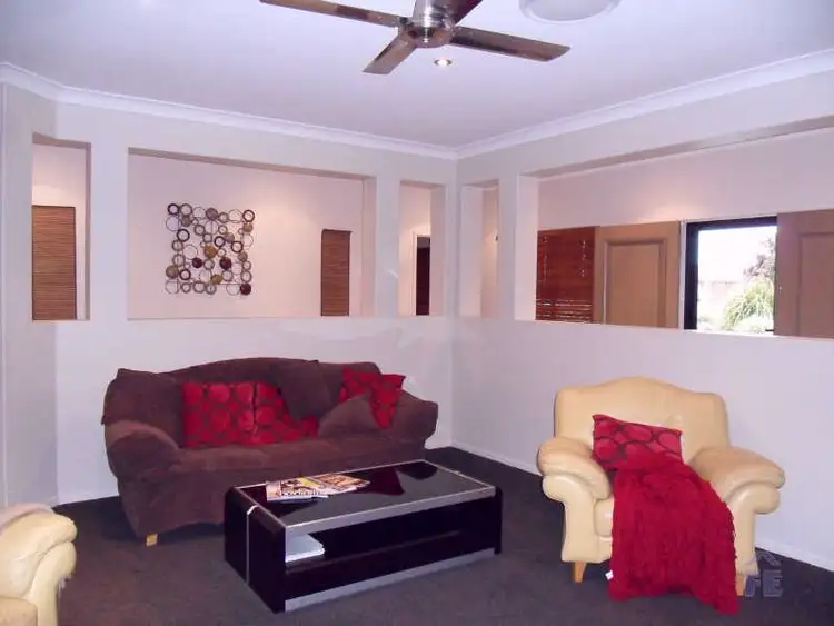 Third view of Homely house listing, 198-200 Premier Drive, Kingaroy QLD 4610