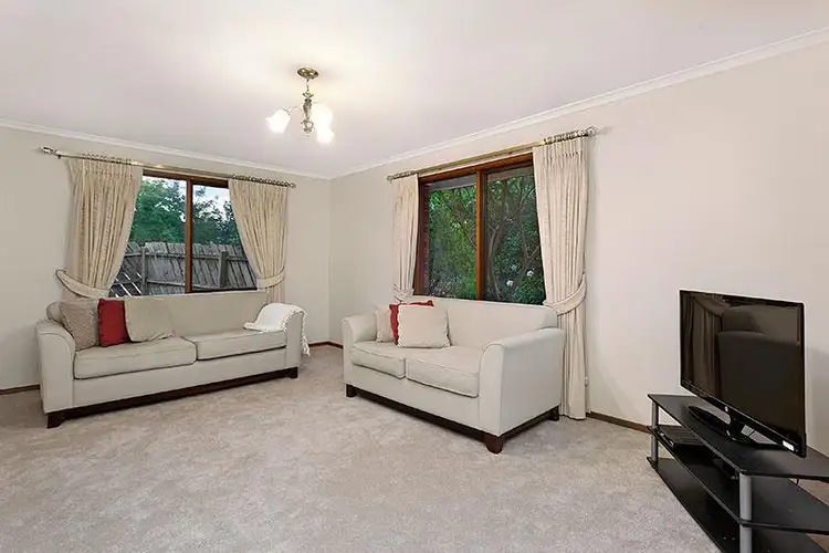 Second view of Homely unit listing, 9/40-48 Tram Road, Doncaster VIC 3108