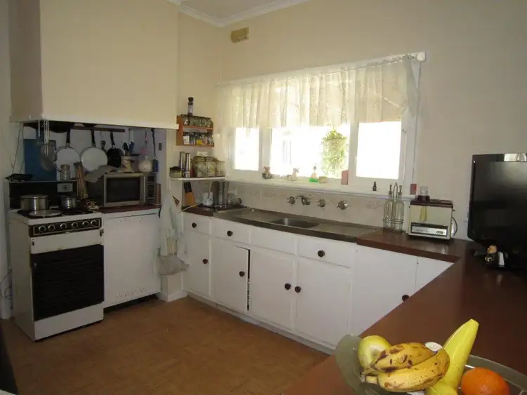 Fourth view of Homely house listing, 49 Peppercorn Way, Serpentine VIC 3517