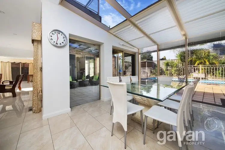 Second view of Homely house listing, 102 Greenacre Rd, Connells Point NSW 2221