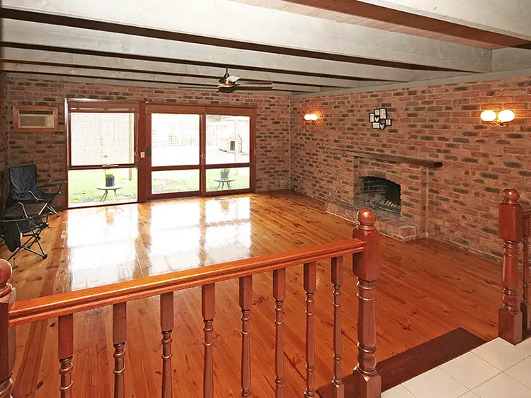 Third view of Homely house listing, Address available on request