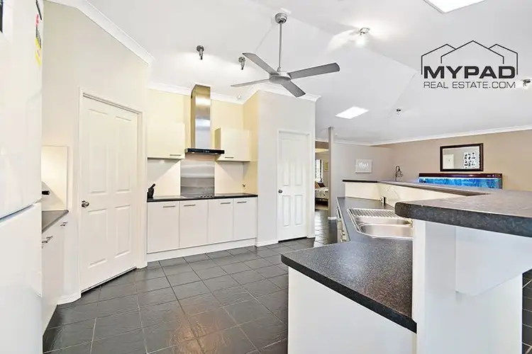 Fourth view of Homely house listing, 13-15 Polebark Crescent, New Beith QLD 4124