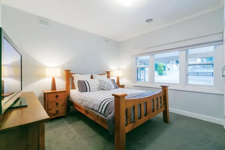 Sixth view of Homely house listing, 1 The Gums, Mount Clear VIC 3350