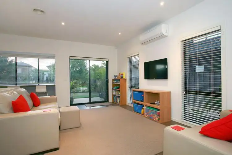 Sixth view of Homely house listing, 4 Viewmount Place, Skye VIC 3977