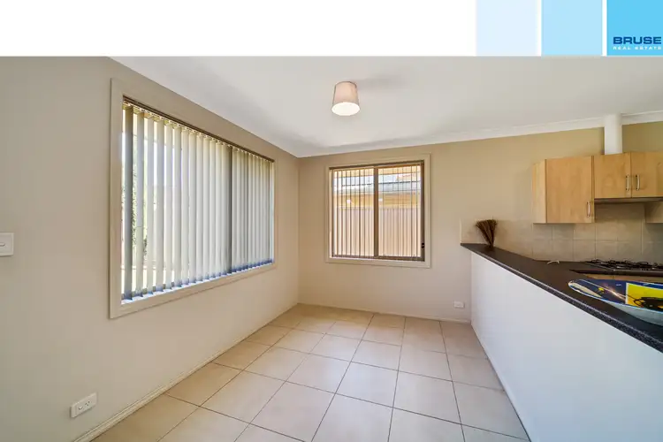 Fifth view of Homely house listing, 53 Angle Road, Angle Park SA 5010