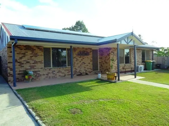 11 Sales Street, Jimboomba QLD 4280