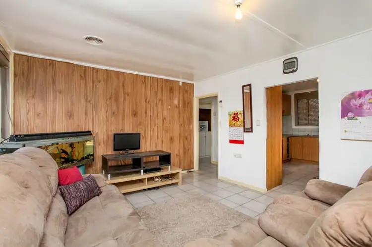 Second view of Homely house listing, 13 Hayden Cresent, Albion VIC 3020