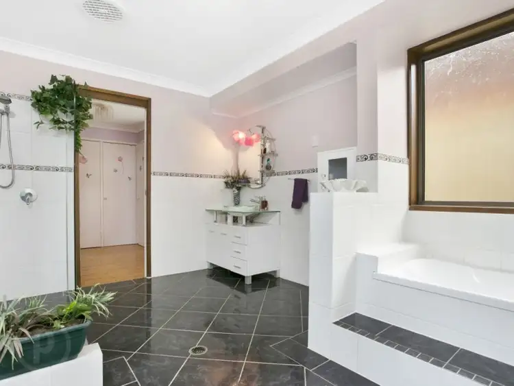 Seventh view of Homely house listing, 11 Elkington Street, Nudgee QLD 4014