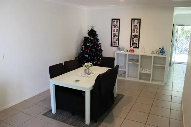 Fifth view of Homely house listing, 15A Eileen Street, Booval QLD 4304