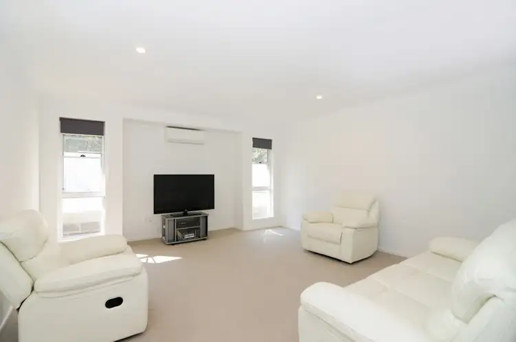 Seventh view of Homely house listing, 2 Zieria Avenue, North Nowra NSW 2541