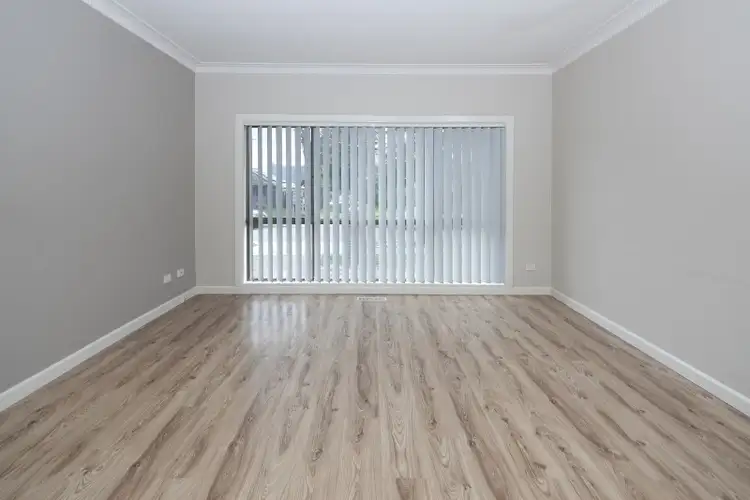 Third view of Homely house listing, 1 Culliver Avenue, Eumemmerring VIC 3177