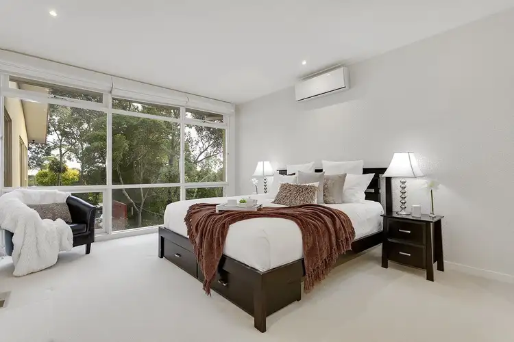 Sixth view of Homely house listing, 44 Aurum Crescent, Ringwood North VIC 3134