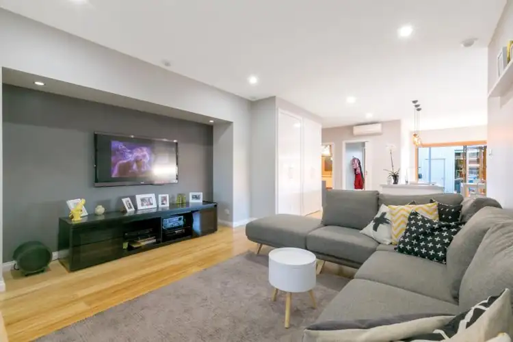 Third view of Homely house listing, 2 Fisher Street, Wendouree VIC 3355