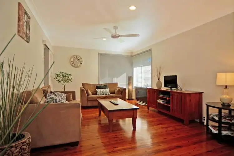 Second view of Homely house listing, 79 Riverview Road, Nowra NSW 2541