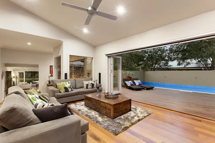 Fourth view of Homely house listing, 7 West End Road, Warrandyte VIC 3113