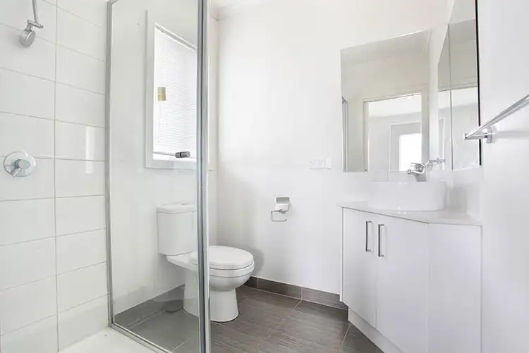 Sixth view of Homely house listing, 1 Blossom Way, Carrum Downs VIC 3201