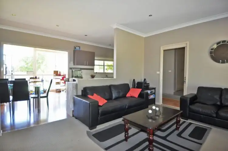 Second view of Homely house listing, 54 Alcheringa Road, Kelso NSW 2795