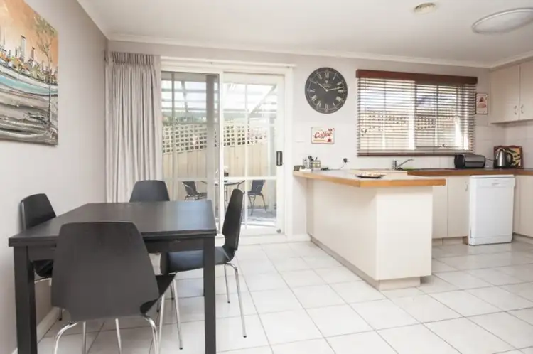 Second view of Homely townhouse listing, Address available on request