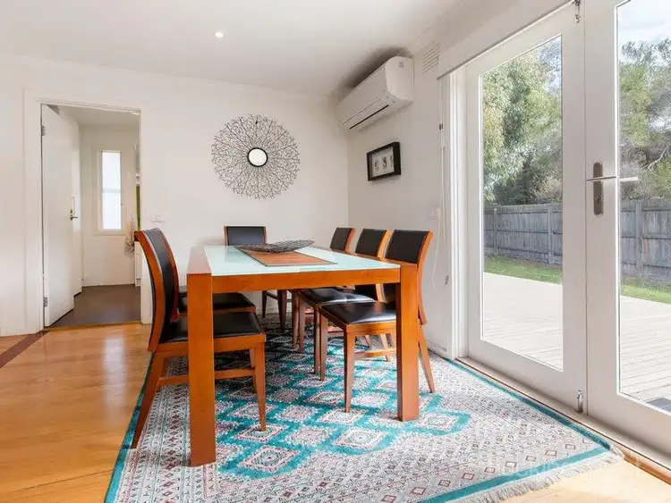 Sixth view of Homely house listing, 39 Bass Meadows Boulevard, St Andrews Beach VIC 3941