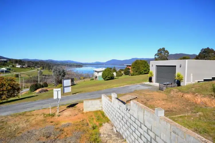 Fifth view of Homely land listing, 5 Honey Bee Run, Goughs Bay VIC 3723