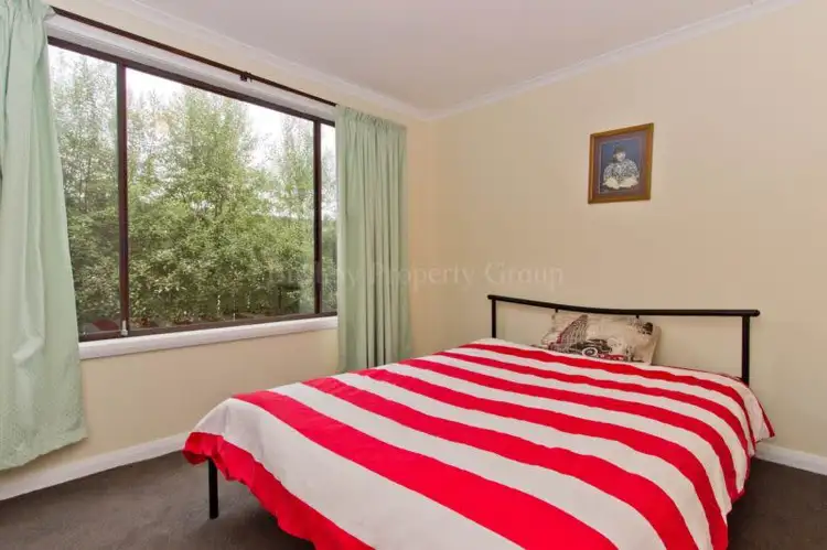 Sixth view of Homely house listing, 17 Murfett Street, Cressy TAS 7302