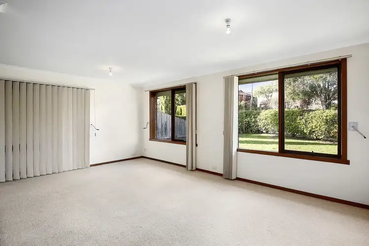 Fifth view of Homely house listing, 115 Cave Hill Road, Lilydale VIC 3140