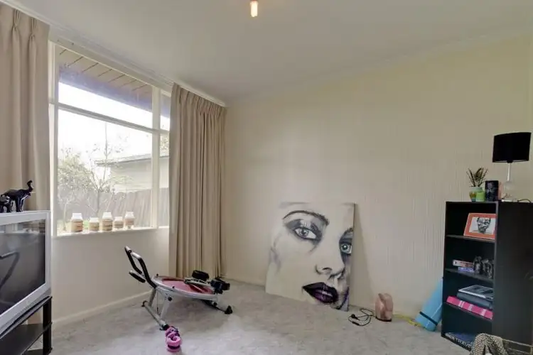 Seventh view of Homely house listing, 141 Fitzroy Street, Sale VIC 3850