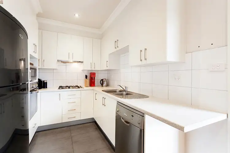 Fifth view of Homely house listing, 13 Fox Court, Jacana VIC 3047