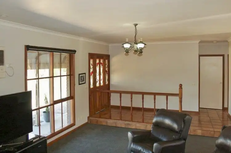 Fourth view of Homely house listing, 145 Aspinall Street, Golden Square VIC 3555