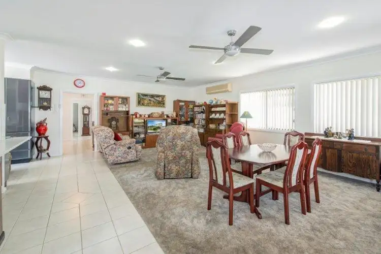 Sixth view of Homely house listing, 6 Wallace Street, Swansea NSW 2281