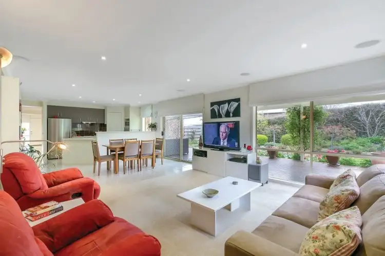Fourth view of Homely house listing, 104 Palmerston Street, Buninyong VIC 3357
