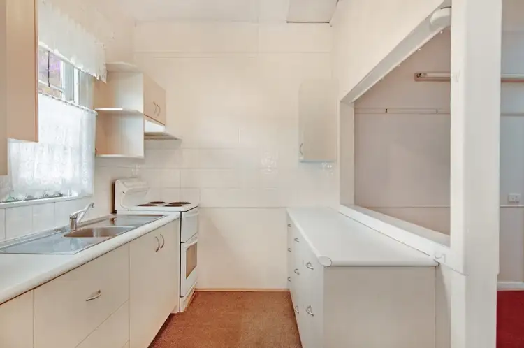 Third view of Homely house listing, 8 Miller Road, Fassifern NSW 2283