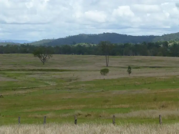 Fourth view of Homely rural property listing, Address available on request