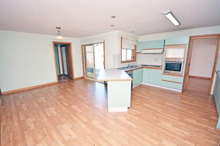 Fourth view of Homely house listing, 63 George Street, Portland VIC 3305