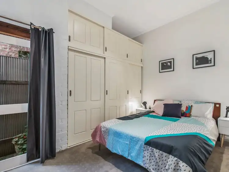 Fifth view of Homely house listing, 287 Plenty Road, Preston VIC 3072