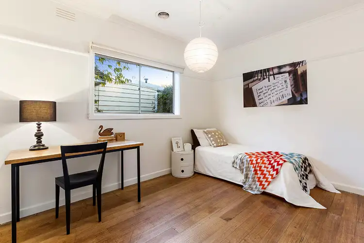 Sixth view of Homely house listing, 31 James Street, Frankston VIC 3199