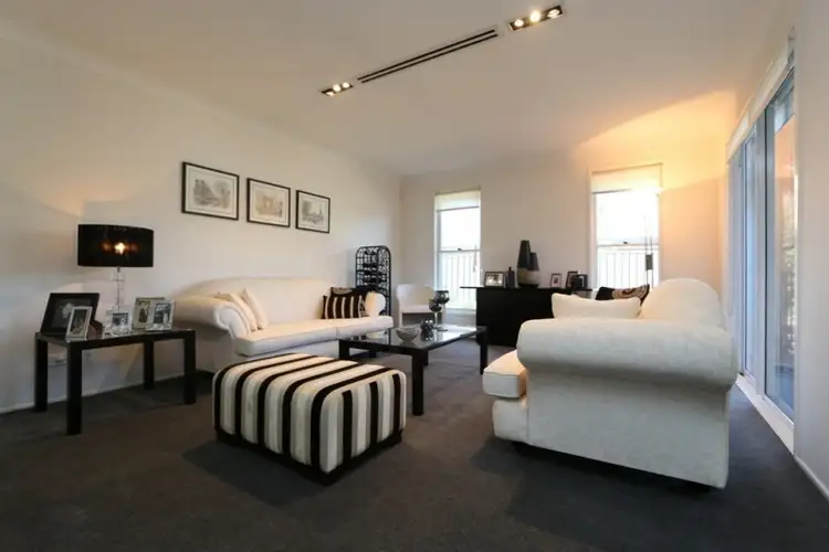 Seventh view of Homely house listing, 25 Tipperary Drive, Ashtonfield NSW 2323