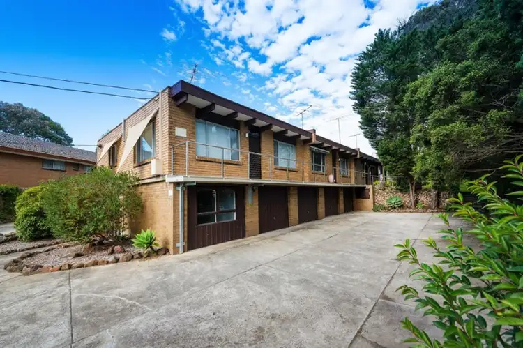 2/30 Doyle Street, Bulleen VIC 3105