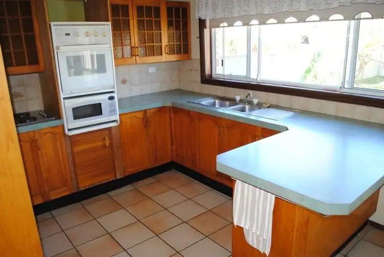 Second view of Homely house listing, Address available on request