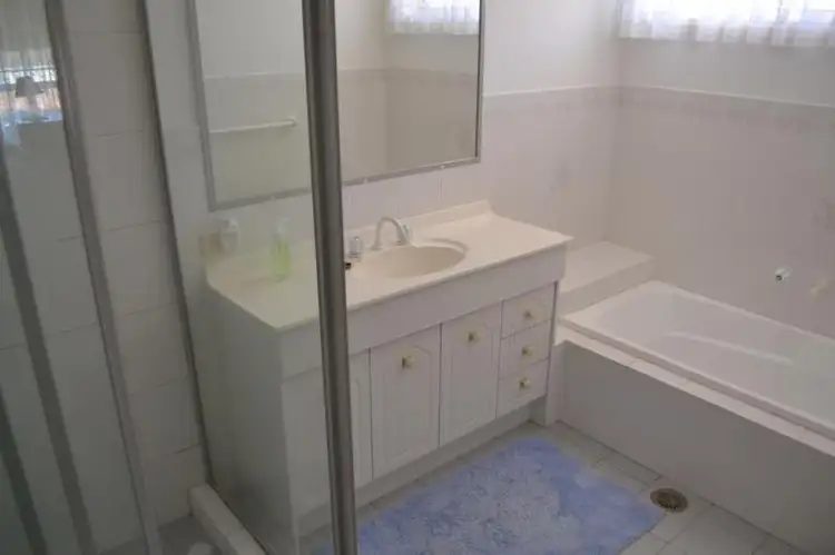 Sixth view of Homely villa listing, Address available on request