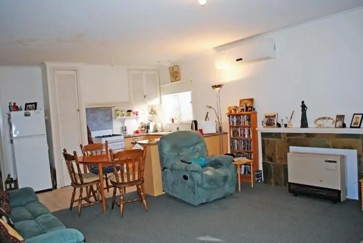 Third view of Homely house listing, 99 Edgar Street, Portland VIC 3305