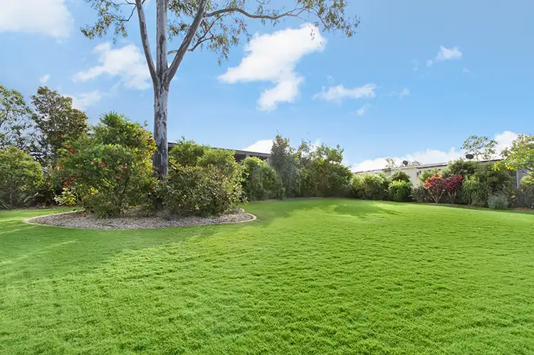 Third view of Homely townhouse listing, 9/336 King Avenue, Durack QLD 4077