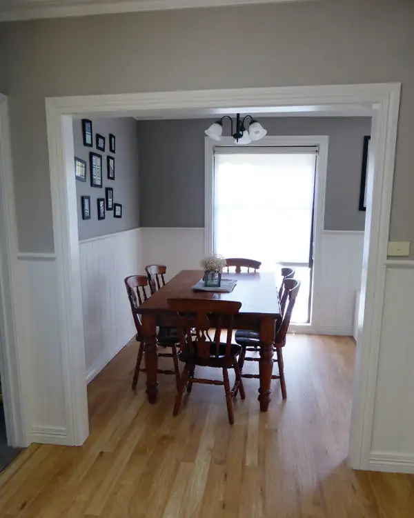 Sixth view of Homely house listing, 15 Jackson Street, Horsham VIC 3400