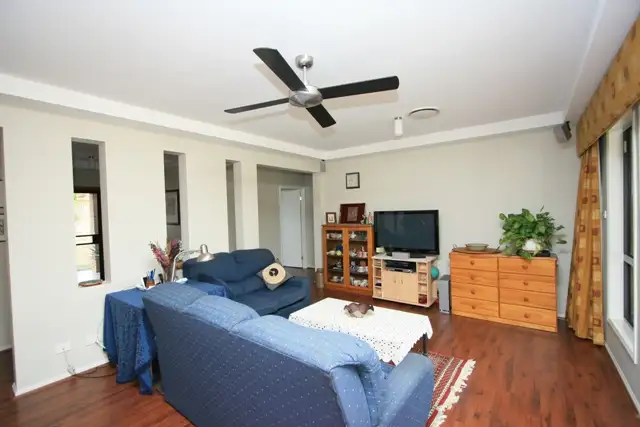 Fourth view of Homely house listing, Address available on request
