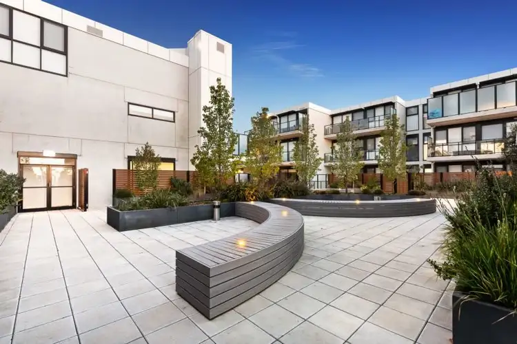 210/113 Pier Street, Altona VIC 3018