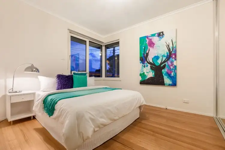 Fifth view of Homely house listing, 600 Murray Road, Preston VIC 3072