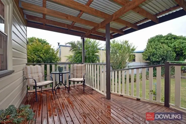 Second view of Homely house listing, 13 Fullerton Street, Fern Bay NSW 2295