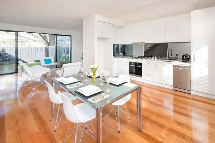 77a Andrew Street, Northcote VIC 3070