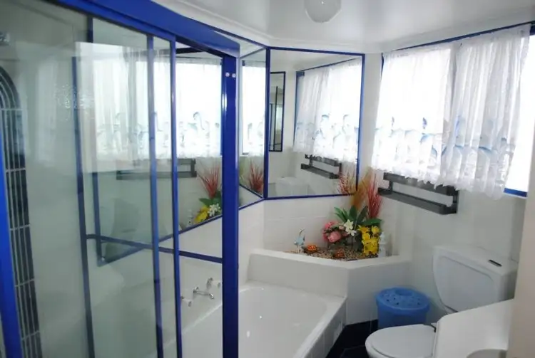 Sixth view of Homely unit listing, Address available on request