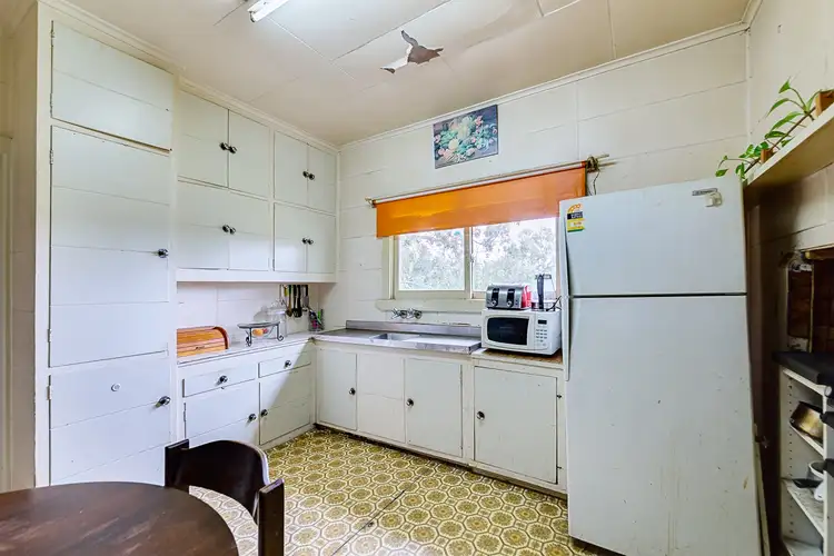 Fifth view of Homely house listing, 11 Norma Street, Diamond Creek VIC 3089